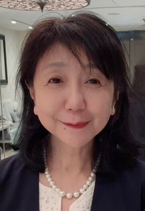 一日の生活イメージ